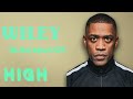 Wiley Hits That Captivated The World Superior Tracks Playlist Significant mp3