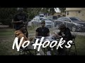 Osias x Kinggdebo - NO HOOKS (rjtv exclusive official music video)