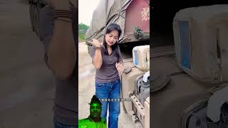 I Spent $1,000,000 On OnlyFans