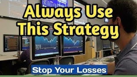 Iq option strategy 2019 - Best signal indicator 95% win in binary trade