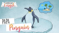 Papa Pinguin (best Cover) - Die besten Kinderlieder // GroÃŸstadtEngel  - Durasi: 1:47. 