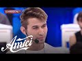 Amici 23 - MalÃ¬a - Brivido