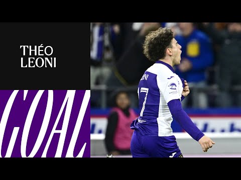 match video