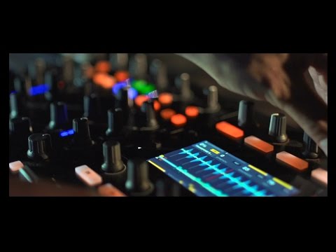 Get Ready for Traktor Kontrol S8 | Native Instruments