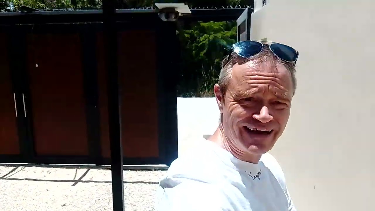 “Turnkey Tropical Oasis in La Veleta, Tulum”