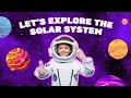 A planet in the solar system that is hotter than the Sun😱🤯 Sun and all planets #viral #space #rocket