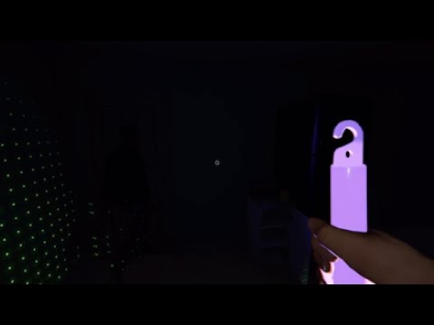 hqdefault.jpg