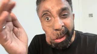 Download Lagu Happy International Men Day | To All The Men Who Want To Give Up!!  MP3