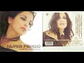 Nuria Fergó ‎– Brisa De Esperanza (Full Album)