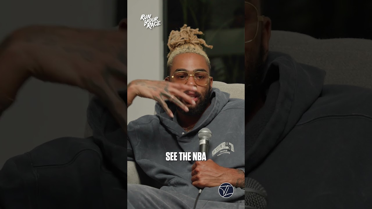 Почему у Остина Риверса самый холодный микстейп в игре 🤷🏿‍♂️