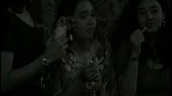 XPDC - Bukan Milik Aku  - Durasi: 4:30. 