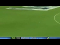 Sangakkara trolls shahzad