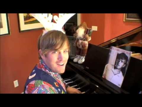 dave barnes christmas extravagan za part 3 youtube dave barnes christmas extravaganza