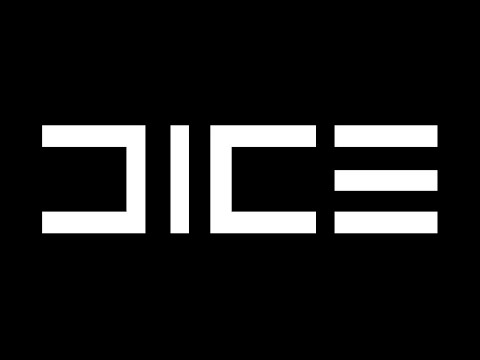 Ea digital illusions ce проекты