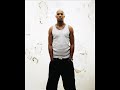 Dmx - Y'all niggaz (new 2009)