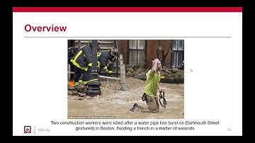 NFPA 241 Alteration Permits