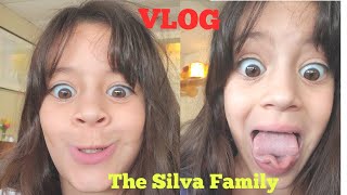 Crazy life vlog, update on our missing dog and celebrating a birthday! 😜
