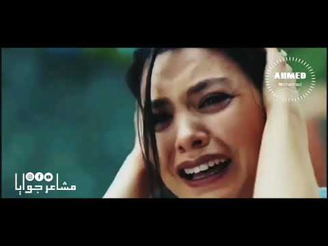 انا قلبي مش ناقص فيه اللي مكفيه ربحي رباح