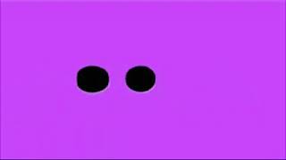 Deformed Logo: ABC (2000) #2