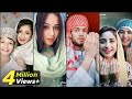 Ramzan Special Tik Tok Videos | Ramadan Mubarak | Tik Tok Ramzan Video | Part - 4 | Tiktok Trends