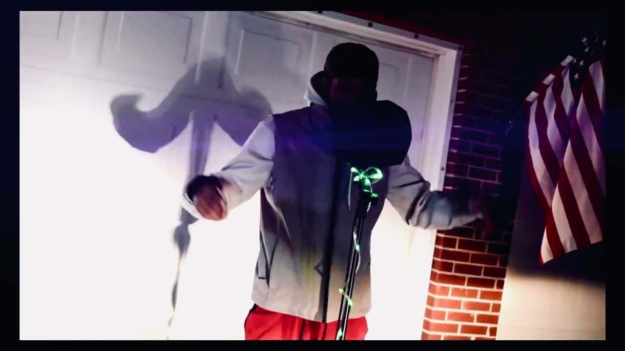 MIND OF A ARTIST EP.1 with Jahoodle X YUNG PR!NCE