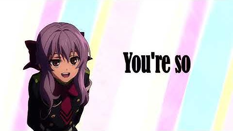 HELLO KITTY MEP | Part 19 | for K T P O B E D A ||