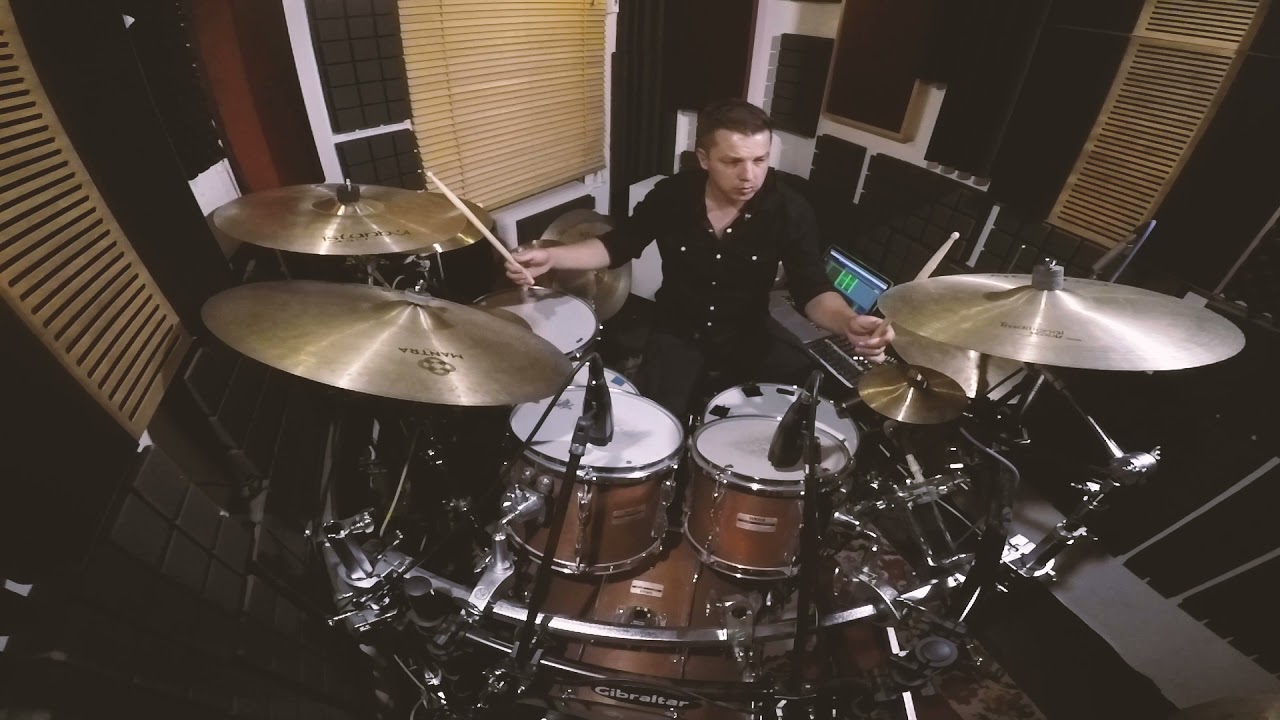 GENCAY KIYMAZ  - HALUK LEVENT  - MİHRİBAN - Vasiyet Albümü