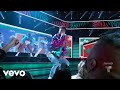Prince Royce - Lao' a Lao' (Premios Billboard de la Música Latina 2021)