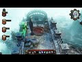 Divinity original sin Прохождение часть 28