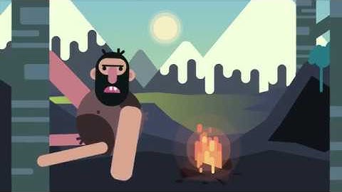 KNB123 Final Motion Design: Travel