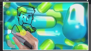 Explaindio 2.0 Review - $358,347 bonus GET Explaindio 2.0 Now - explaindio 2.0 review and sneak peek