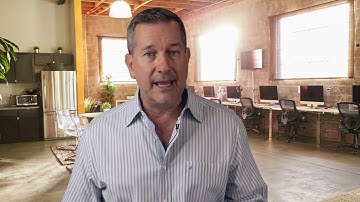 ISO 9001:2015 Section 9.1.2 Customer Satisfaction