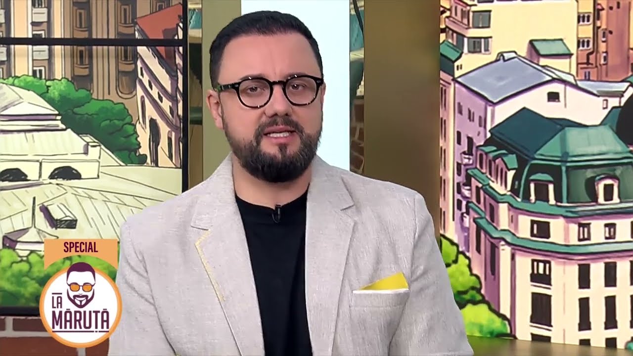 3 miliarde de sticle reciclate într-un an de Returo SGR