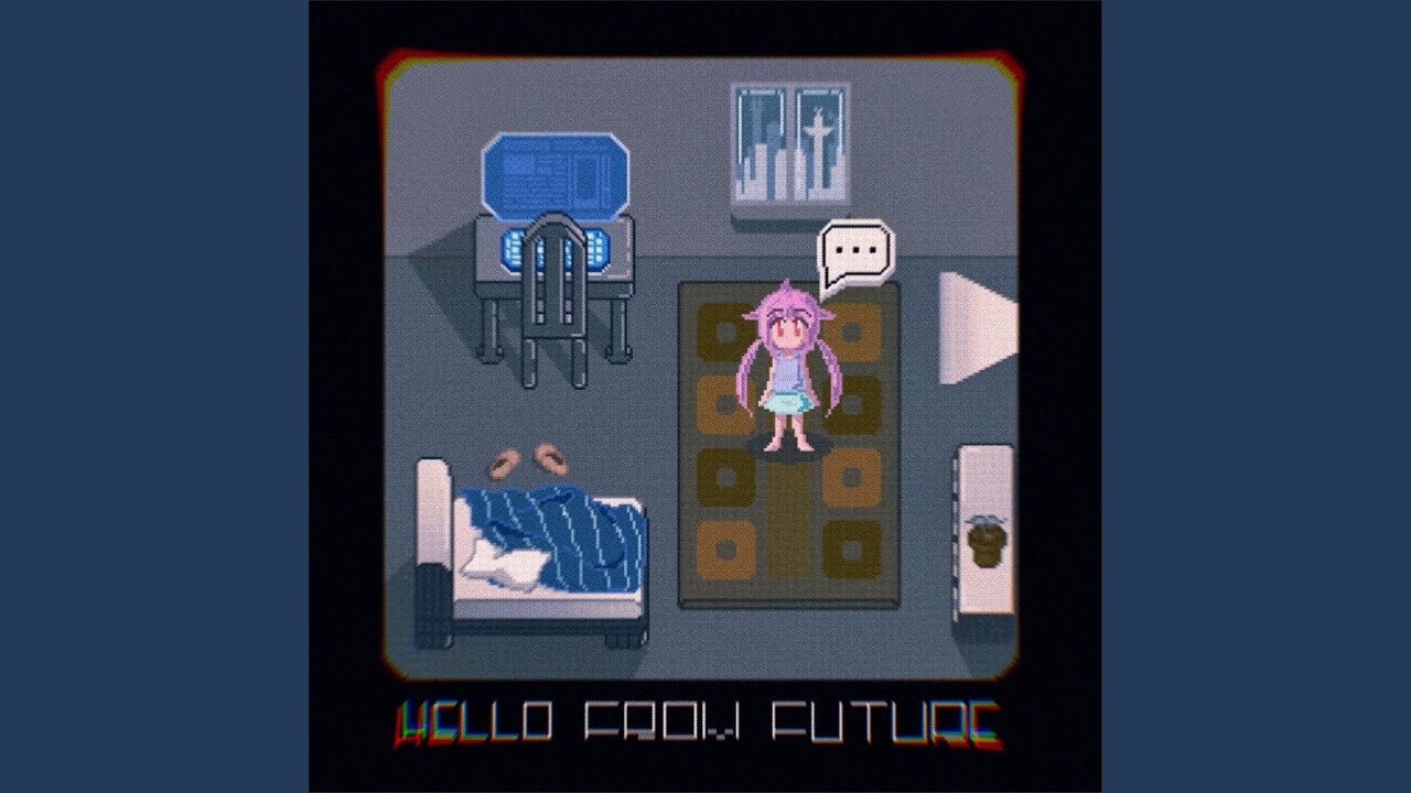 Homeworld /Reloaded/