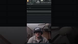 Pov you made the most elegant sounding sample #shorts