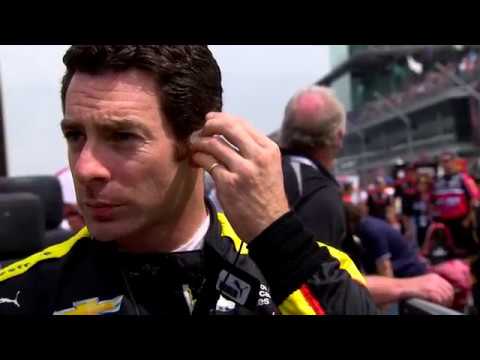 HIGHLIGHTS: 2018 Indy 500 Bump Day