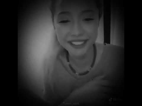 امشي للآلام ولا اخاف