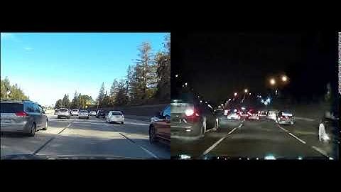 Day2NightImageTranslation-06