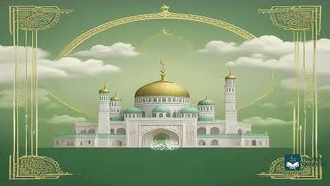 🌙 اسمع سورة الواقعة بصوت يلامس روحك | تلاوة تبكي القلوب – طارق محمد #سورة_الواقعة #طارق_محمد #تلاوة