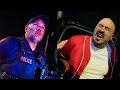 Sovereign Citizen Meets INSTANT KARMA When He Messes With A No-Nonsense Florida Cop