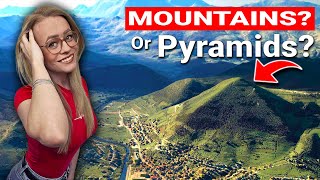 Bosnian Pyramids Real Or Hoax? Documentary 2024 Update