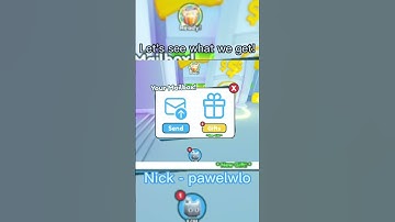 Day 4 of checking my mailbox in psx! #shorts