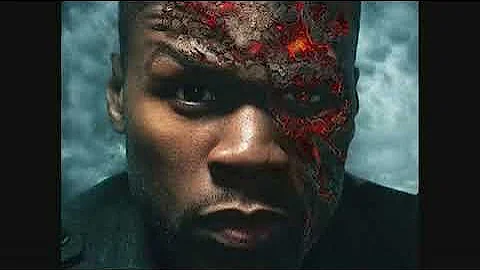 50 Cent - Man's World - NEW SONG -  Before I Self Destruct