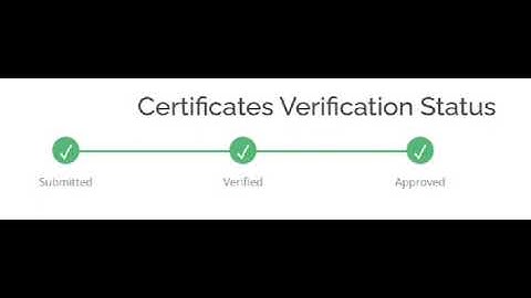 Remainder for Ts pgecet Certificate upload Verification|Last day for certificates uploads