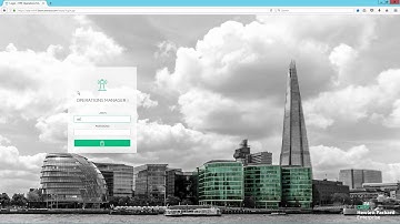 Operations Bridge: How to integrate Microsoft System Center Operations Manager