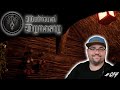 Medieval Dynasty ⚒️ hat da wer Erze gesagt? #014