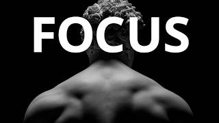 Summer Deep House Focus | June 202026 Focus Music - Nervous System Reset Music & Sharp Mind