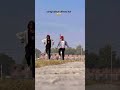 Pyar a balam Ji 😇😇😇😇😇 #song #bhojpuri #newsong #trending #dance #trendingvideo #viral #video