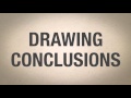 Drawing Conclusions Quiz