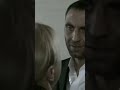 بكاء ميماتي باش على موت ماما نازك وادي الذئاب الجزء التاسع بكاء ميماتي باش على موت ماما نازك وادي الذئاب الجزء التاسع
